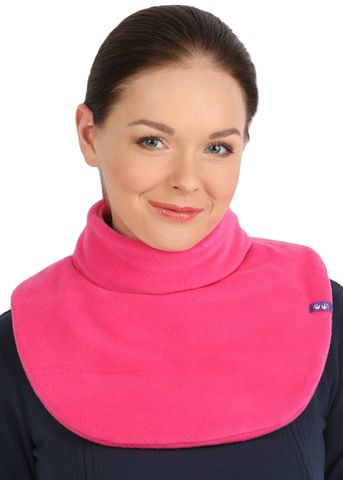 I love mum/scoro/ilm_manishka_fuksiya11.jpg